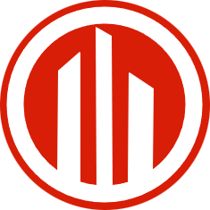 临清房产抵押贷款中心